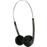 Avlink Trådløse Høretelefoner Avlink SH27