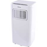 Airconditionere Heatmax A007A-07C