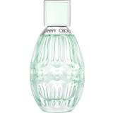 Jimmy Choo Dame Parfumer Jimmy Choo Floral EdT 40ml