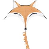 Dyr - Tyggelegetøj Udendørs legetøj HQ Fox Kite
