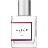 Clean Parfumer Clean Skin EdP 30ml