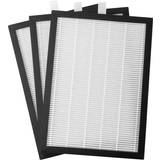 Meaco R134A Indeklima Meaco Hepa Filter 12L 3-pack