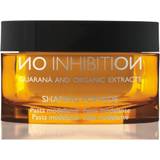 No Inhibition Pomader No Inhibition Shaping Pomade 50ml