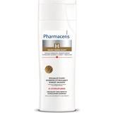 Straightening - Uden parabener Shampooer Pharmaceris Specialist Hair Growth Stimulating Shampoo 250ml