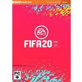 Fifa 20 FIFA 20 (PC)