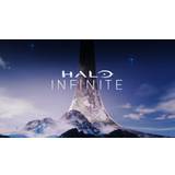 Halo Infinite (PC)