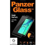PanzerGlass Case Friendly Screen Protector (Google Pixel 3a XL)