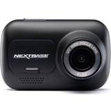 Nextbase Bilkameraer Videokameraer Nextbase 122