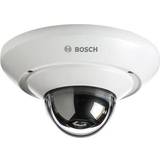Bosch CMOS Overvågningskameraer Bosch NUC-52051-F0E