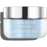 Lancaster Ansigtspleje Lancaster Skin Life Early-Age-Delay Day Cream 50ml