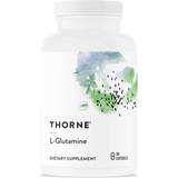 Thorne Research L-Glutamine 90 stk