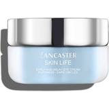 Lancaster Hudpleje Lancaster Skin Life Early-Age-Delay Eye Cream 15ml