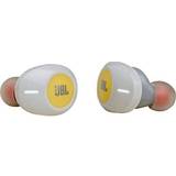 JBL Høretelefoner JBL TUNE 120TWS