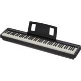 Keyboardinstrument Roland FP-10