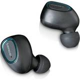 Lenco In-Ear Høretelefoner Lenco EPB-410
