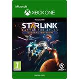Starlink: Battle for Atlas - Digital Edition (XOne)