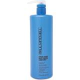 Paul Mitchell Anti-frizz Balsammer Paul Mitchell Curls Spring Loaded Frizz-Fighting Conditioner 710ml