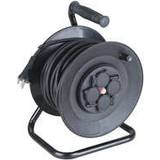 Elworks 17-907-2 Cable Drum