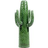 Serax Grøn Brugskunst Serax Cactus Vase 60cm