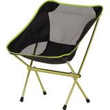 Campingmøbler McKinley LT Chair