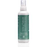 Hårprodukter Tints of Nature Seal & Shine Leave-In Conditioner 200ml