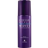 Alterna Slidt hår Stylingprodukter Alterna Caviar Style Waves Texture Sea Salt Spray 147ml