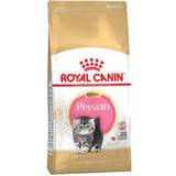 Royal Canin Kæledyr Royal Canin Persian Kitten 10kg
