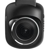 Videokameraer Hama Dashcam 60
