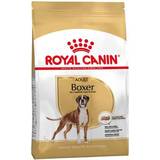 Royal Canin Havre Kæledyr Royal Canin Boxer Adult 3kg