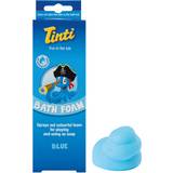 Tinti Bath Foam