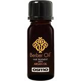 Flasker - Varmebeskyttelse Hårolier Osmo Berber Oil 10ml