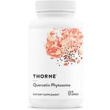 Thorne Research Quercetin Phytosome 60 stk