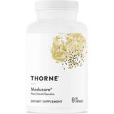 Thorne Research Moducare 90 stk