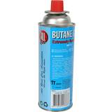 Udendørskøkkener allride Butane Gas Cylinder 227g