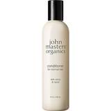 John Masters Organics grønne Hårprodukter John Masters Organics Conditioner for Normal Hair Citrus & Neroli 236ml