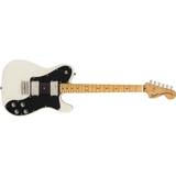 Squier classic vibe Squier By Fender Classic Vibe '70s Telecaster Deluxe