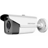 1920x1080 (Full HD) Overvågningskameraer Hikvision DS-2CE16D8T-IT3F 2.8mm