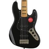 Squier classic vibe Squier By Fender Classic Vibe '70s Jazz Bass