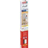 TESA Insect Stop ALU Frames Comfort for Doors 100x220cm