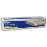 Epson Toner Epson C13S050283 (Yellow)
