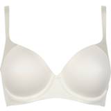 Shaping BH'er Triumph Body Make-Up Soft Touch Wired Padded Bra - Vanille