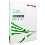 Xerox Recycled A4 80g/m² 500stk