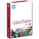 Kontorpapir på tilbud HP ColorChoice A4 90g/m² 500stk