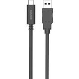 Kanex USB A-USB C 3.0 1m