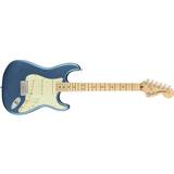 El Elektriske guitarer Fender American Performer Stratocaster