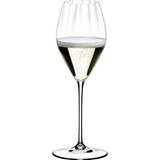 Riedel Champagneglas Riedel Performance Champagneglas 37.5cl 2stk