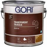 Maling Gori 107 Olie Transparent 0.75L