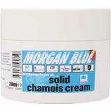 Buksefedt Morgan Blue Solid Chamois 200ml