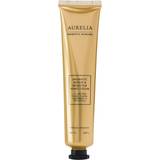 Fri for mineralsk olie Håndpleje Aurelia Aromatic Repair & Brighten Hand Cream 75ml