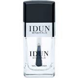 Idun Minerals Negleprodukter Idun Minerals Nail Hardener 11ml